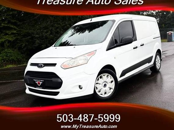 FORD TRANSIT CONNECT 2014 NM0LS7F71E1134082 image